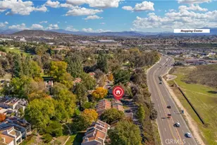 29376 Via Frontera, Murrieta, CA 92563 - Photo 55