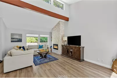 29376 Via Frontera, Murrieta, CA 92563 - Photo 5
