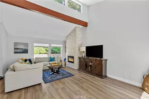 29376 Via Frontera, Murrieta, CA 92563 - Photo 5