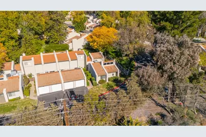 29376 Via Frontera, Murrieta, CA 92563 - Photo 61