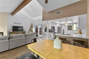 29376 Via Frontera, Murrieta, CA 92563 - Photo 33