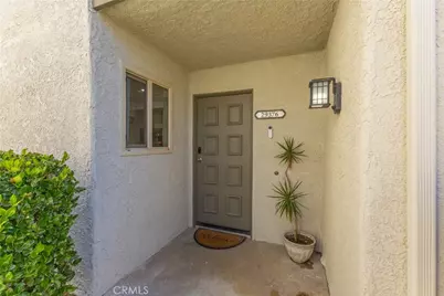 29376 Via Frontera, Murrieta, CA 92563 - Photo 9