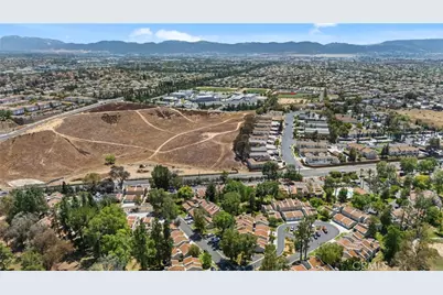 29376 Via Frontera, Murrieta, CA 92563 - Photo 41