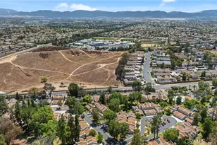 29376 Via Frontera, Murrieta, CA 92563 - Photo 41