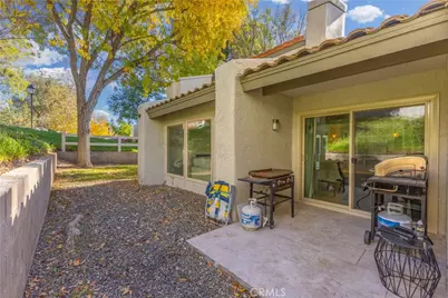29376 Via Frontera, Murrieta, CA 92563 - Photo 45