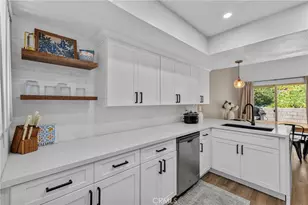 29376 Via Frontera, Murrieta, CA 92563 - Photo 9