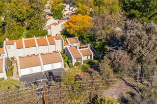 29376 Via Frontera, Murrieta, CA 92563 - Photo 51