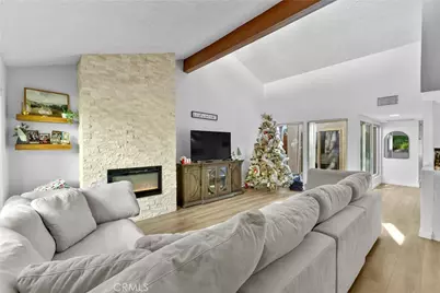 29376 Via Frontera, Murrieta, CA 92563 - Photo 17