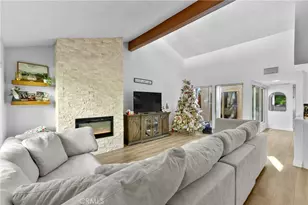 29376 Via Frontera, Murrieta, CA 92563 - Photo 17