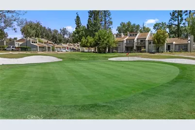 29376 Via Frontera, Murrieta, CA 92563 - Photo 43