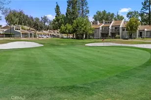 29376 Via Frontera, Murrieta, CA 92563 - Photo 43