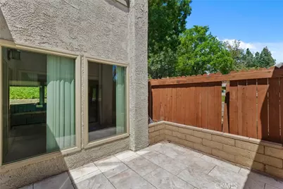 29376 Via Frontera, Murrieta, CA 92563 - Photo 13