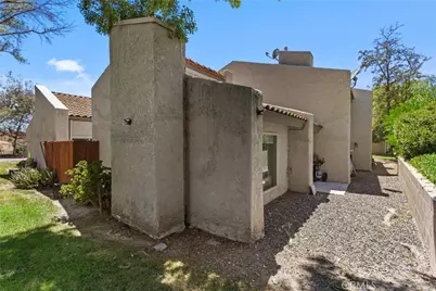 29376 Via Frontera, Murrieta, CA 92563 - Photo 21
