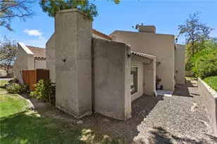 29376 Via Frontera, Murrieta, CA 92563 - Photo 21