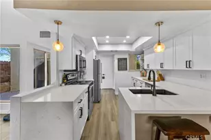 29376 Via Frontera, Murrieta, CA 92563 - Photo 13
