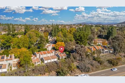 29376 Via Frontera, Murrieta, CA 92563 - Photo 51