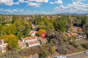 29376 Via Frontera, Murrieta, CA 92563 - Photo 51