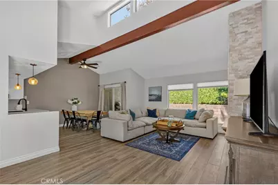 29376 Via Frontera, Murrieta, CA 92563 - Photo 7