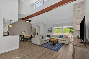 29376 Via Frontera, Murrieta, CA 92563 - Photo 7