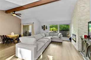 29376 Via Frontera, Murrieta, CA 92563 - Photo 7