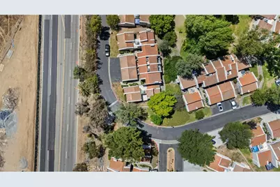 29376 Via Frontera, Murrieta, CA 92563 - Photo 37
