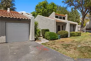 29376 Via Frontera, Murrieta, CA 92563 - Photo 27