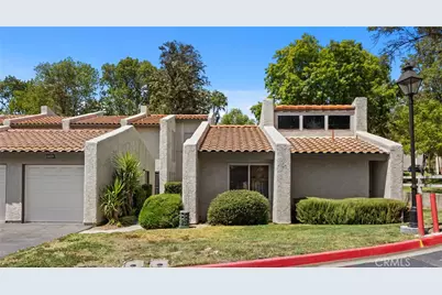 29376 Via Frontera, Murrieta, CA 92563 - Photo 23
