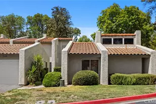 29376 Via Frontera, Murrieta, CA 92563 - Photo 23