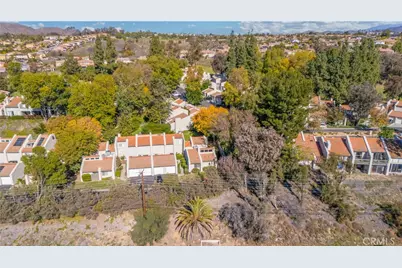 29376 Via Frontera, Murrieta, CA 92563 - Photo 49