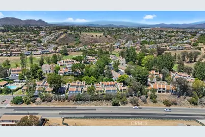 29376 Via Frontera, Murrieta, CA 92563 - Photo 51