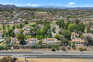 29376 Via Frontera, Murrieta, CA 92563 - Photo 51