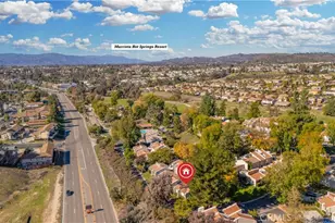 29376 Via Frontera, Murrieta, CA 92563 - Photo 47