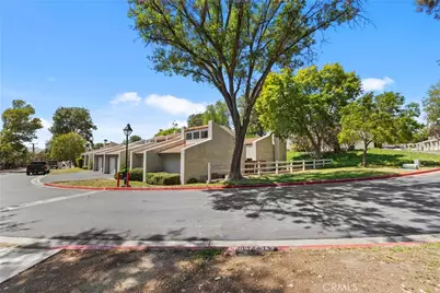 29376 Via Frontera, Murrieta, CA 92563 - Photo 33