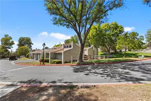 29376 Via Frontera, Murrieta, CA 92563 - Photo 33