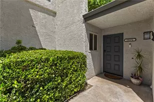 29376 Via Frontera, Murrieta, CA 92563 - Photo 3