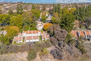 29376 Via Frontera, Murrieta, CA 92563 - Photo 39