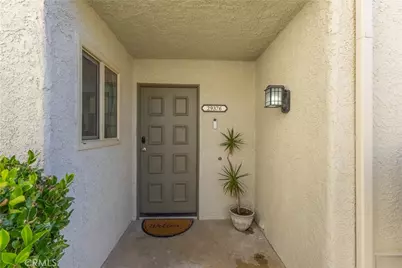 29376 Via Frontera, Murrieta, CA 92563 - Photo 7