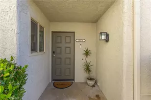 29376 Via Frontera, Murrieta, CA 92563 - Photo 7