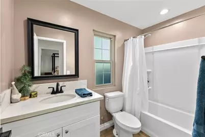 29376 Via Frontera, Murrieta, CA 92563 - Photo 31