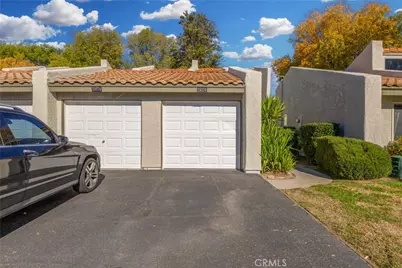 29376 Via Frontera, Murrieta, CA 92563 - Photo 5