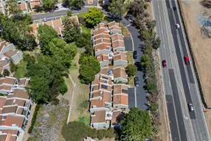 29376 Via Frontera, Murrieta, CA 92563 - Photo 45