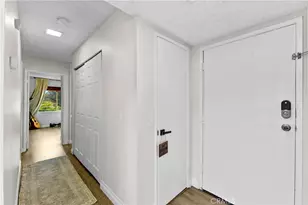 29376 Via Frontera, Murrieta, CA 92563 - Photo 11