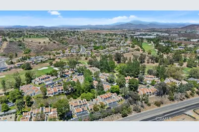 29376 Via Frontera, Murrieta, CA 92563 - Photo 49