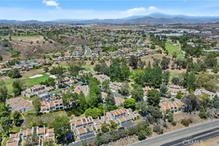 29376 Via Frontera, Murrieta, CA 92563 - Photo 49