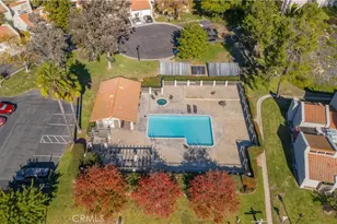 29376 Via Frontera, Murrieta, CA 92563 - Photo 49