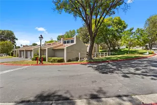 29376 Via Frontera, Murrieta, CA 92563 - Photo 31