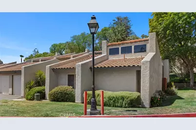 29376 Via Frontera, Murrieta, CA 92563 - Photo 25