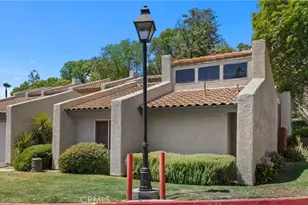 29376 Via Frontera, Murrieta, CA 92563 - Photo 25