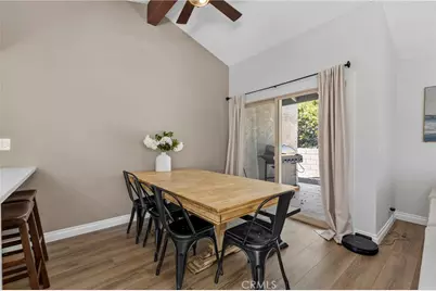 29376 Via Frontera, Murrieta, CA 92563 - Photo 11