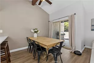 29376 Via Frontera, Murrieta, CA 92563 - Photo 11